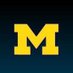 Jason Probasco (@goblue3181) Twitter profile photo Jason Probasco (@goblue3181) Twitter profile photo