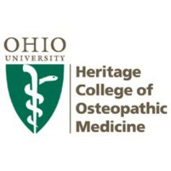 Hudson Health Center: 2 Church St, Athens, OH 45701 // Hours: Monday - Friday 8:00am to 5:00pm *Not Affiliated With Ohio University