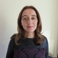 Róisín Ní Ghairbhí (@rghairbhi) 's Twitter Profile Photo Róisín Ní Ghairbhí (@rghairbhi) 's Twitter Profile Photo