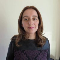 Róisín Ní Ghairbhí(@RGhairbhi) 's Twitter Profile Photo