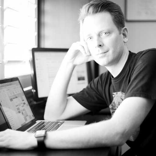 MrMicaMulloy's profile picture. Assistant Principal for Instruction & Innovation at Brophy College Preparatory in Phoenix, Ariz. AI User/Teacher. Husband. Dad.