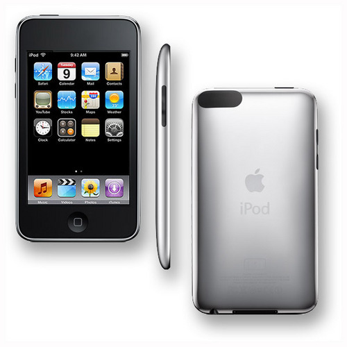 Cheap Apple iPods including Nano, Shuffle, Touch, and iPod Classic. Cheap iPod Accessories http://t.co/hrOzFvsP5a