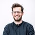 Craig (@craigsoenen) Twitter profile photo Craig (@craigsoenen) Twitter profile photo