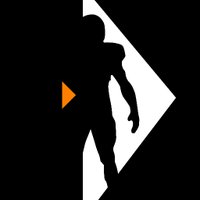 SKILLZ EVOLUTION (@skillzevolutio2) 's Twitter Profile