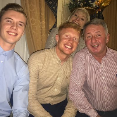 NCarradice's profile picture. 