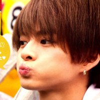 saru12 (@saruss129) Twitter profile photo