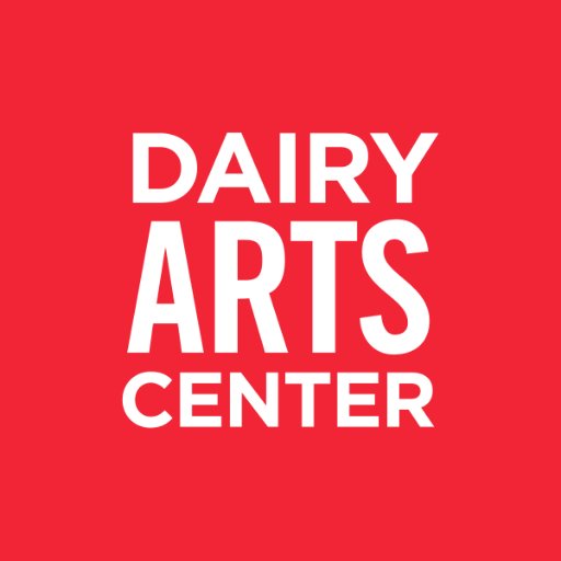 Dairy Arts Center