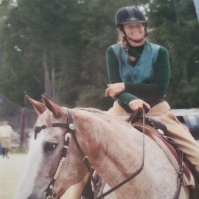 lisasopus42's profile picture. Animal activist,mother, friend ,tRump and crime family despiser! 🇺🇦I stand with Ukraine 🇺🇦 Democrat 
#Black lives matter,Resistor.🌊🌊🌊🌊🌊🖤🤎💜💙💚💛🧡❤.