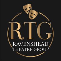 Ravenshead Theatre Group (@rtgnottingham) 's Twitter Profile Photo