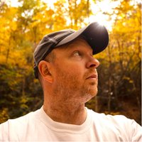 Sam Wolfe (@samwolfephoto) 's Twitter Profile