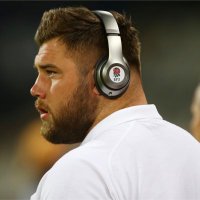 Kieran Brookes (@kbrookes3) 's Twitter Profile