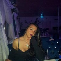 Erdek trv 05365112635 (@eerdek10) Twitter profile photo