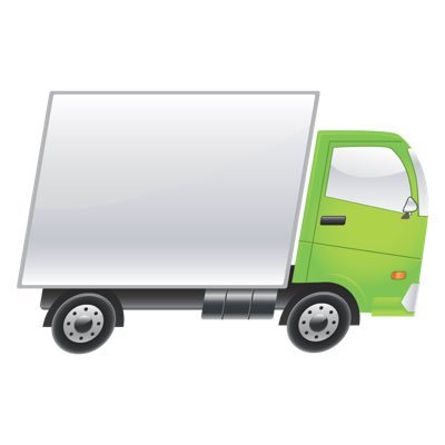 We are a well established moving company in Warwickshire with a well-maintained fleet of vans and an experienced team.