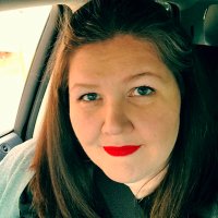Melodie Heath (@techiemel) 's Twitter Profile Photo Melodie Heath (@techiemel) 's Twitter Profile Photo