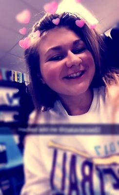 makayla_rasse's profile picture. Mhs 2021