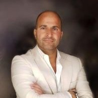 Anis Boumanjal (@anisboumanjal) 's Twitter Profile
