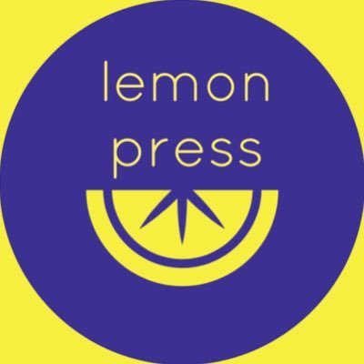 LemonPressPhila's profile picture. Lemon Press is an independent, full-service editor of fiction, nonfiction, web content, and marketing literature.