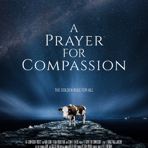 CompassionMovie Profile Picture