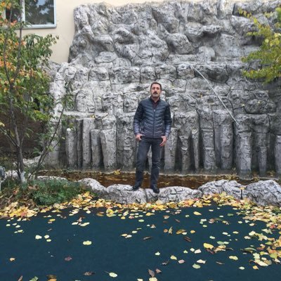 pasazoroglan's profile picture. 