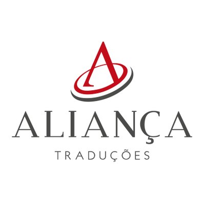 A Palavra do Ano de 2018 - Aliança Traduções