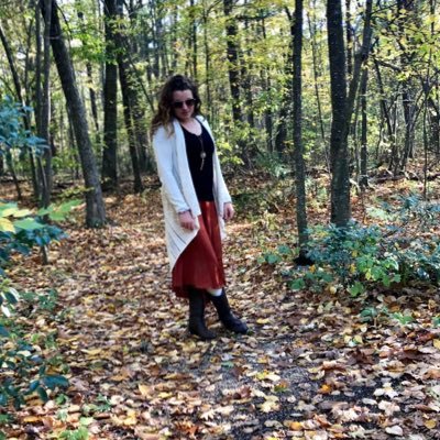 peaceloveAlanna's profile picture. peace, love & cats.