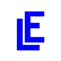 Lawrence, Evans & Co., LLC (@lawrenceevansco) 's Twitter Profile