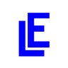 LawrenceEvansCo's profile picture. Boutique Healthcare & Innovation M&A financial advisory firm. 614.448.1304 #privateequity  #healthcareinnovation #healthcarecapitalmarkets