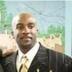 Sherman Smith (@sks_success75) Twitter