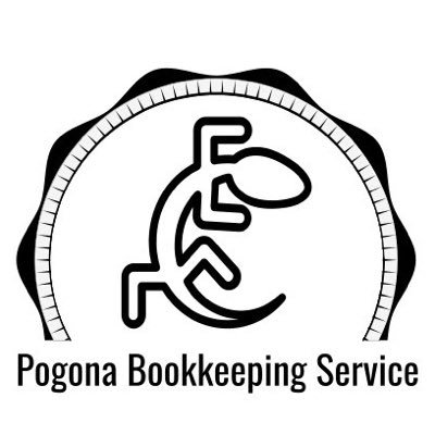 We'll manage your books so that you can manage your business.