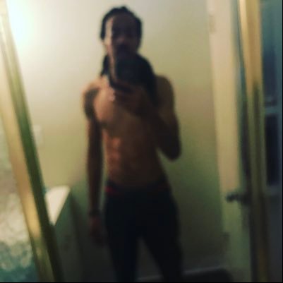 ldcboy23's profile picture. Love hard. Fk harder