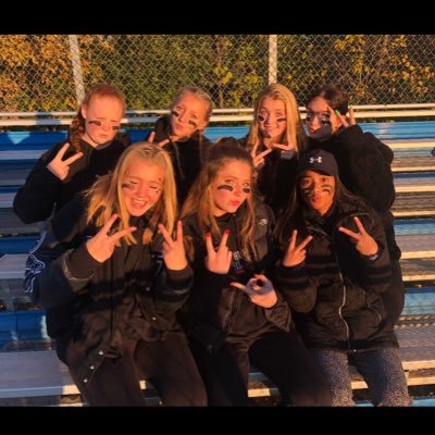 bailey78498079's profile picture. 