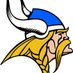 RHS Lady Vikings (@TheVikingsWay) Twitter profile photo