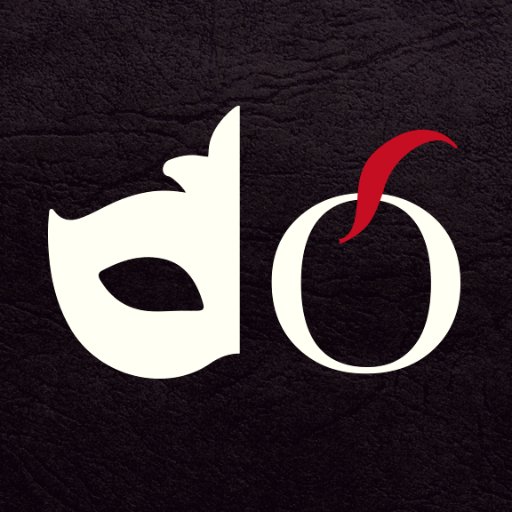 operabogota's profile picture. La mejor #barralibre #openbar de Bogota $45mil Pesos toda tu #rumba en un solo cover! Info y Reservas: 321 4532120 - 6315142 #shots #cocteles #bebidas