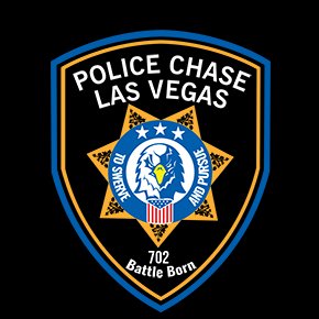 OPENING JAN '19
The only provider of police pursuit and intervention driving tactics available to the general public in the United States.