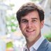Thomas Walder (@thomaswalderd66) Twitter profile photo Thomas Walder (@thomaswalderd66) Twitter profile photo