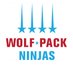 Wolf Pack Ninjas (@wolfpackninjas) Twitter profile photo Wolf Pack Ninjas (@wolfpackninjas) Twitter profile photo