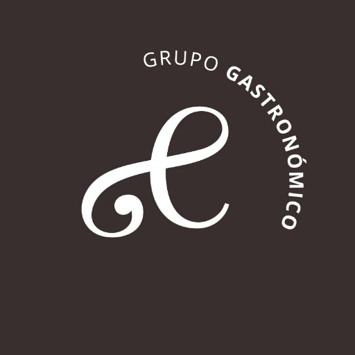 Grupo Gastronómico Carmela