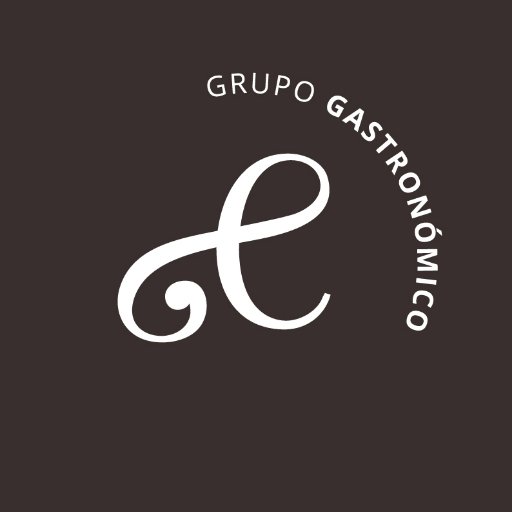 ¡Hacemos las mejores comidas! 😜
4 estilos, un mismo final ¡Feliz!
En pleno ❤️ de #Granada.