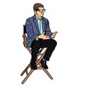 Adam Chapnick - @AdamChapnick - Twitter