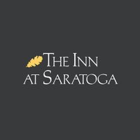 Inn at Saratoga, a Tapestry Collection by Hilton(@SaratogaInnCA) 's Twitter Profile Photo