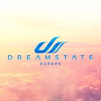 Dreamstate Poland (@dreamstatepol) 's Twitter Profile