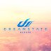 Dreamstate Poland (@dreamstatepol) Twitter profile photo Dreamstate Poland (@dreamstatepol) Twitter profile photo