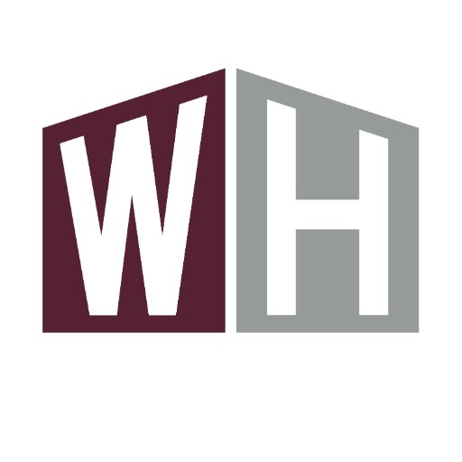 World Record Holder - 28,750 sq. ft. of Aggie Gifts & Apparel! The LARGEST Aggie merchandise store in the world!
#ShopTheWarehouse
