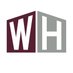 The Warehouse (@warehouseatcc) Twitter profile photo The Warehouse (@warehouseatcc) Twitter profile photo