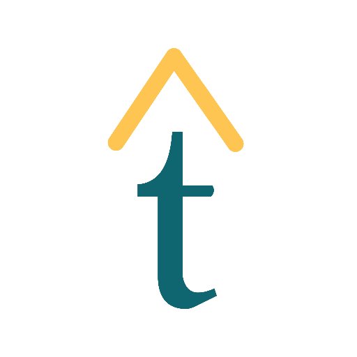 #Touchtown technology improves resident wellness and happiness, reduces staff turnover, connects families, and increases occupancy for #seniorliving.