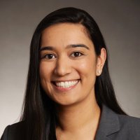 Priyanka V. Chugh, MD, MS(@AntiWheatGirl) 's Twitter Profile Photo