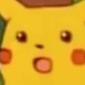 Danny_Blue_J's profile picture. Part time wizard, lover of Moe’s