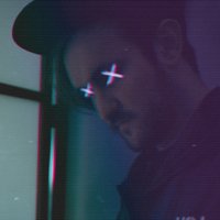dotMPEG (@dotmpeg__) 's Twitter Profile