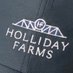 Holliday Farms (@hollidayfarmsin) Twitter profile photo Holliday Farms (@hollidayfarmsin) Twitter profile photo