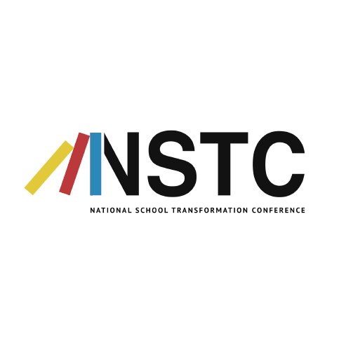 #NSTC is a professional learning and leadership event that inspires change. Join us in closing the achievement gap! #Education #K12 #Equity #EdTech